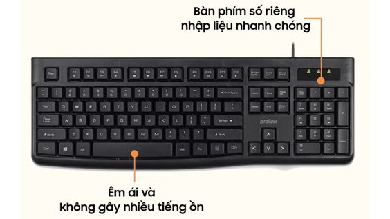 Công cụ lý tưởng cho dân văn phòng 1